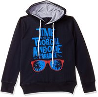 T2F Kids Clothing Upto 86% OFF