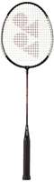 YONEX GR 303 Strung Badminton Racquet (Half Cover) [G3 , 95-99.9 grams]