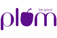 Plum goodness Free Green Tea minis ( Face Wash + Night Gel ) On All Order above 799 + Flat 200 Off on 999