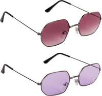 Branded Sunglasses - Upto 90% discount - starts @ Rs. 100
