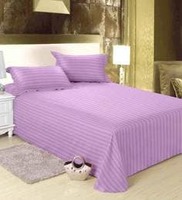 Upto 50 - 60% off on Bedsheets