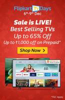 flipkart daam sahi hai ep:-1batao  sahi ,jeeto sahi