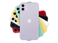 Apple Days 7th - 11th Dec - Rs.6000 Instant Discount via HDFC Banks Card