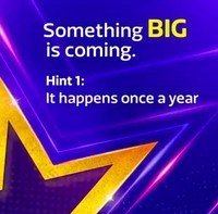 flipkart big shopping days coming soon