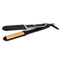 Intex Hair Straightener HS 801-Hair Straightener