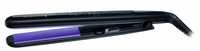 Remington S6300 Color Protect Straightener
