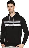 Fort Collins Winter Jackets & Sweatshirts 70% Off @431
