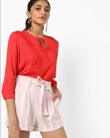Top Brands Women's Tops, Jeans, Dresses & Many More Upto 80% off All Under Rs.999