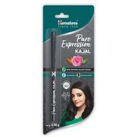 Himalaya Pure Expression Kajal Black, 0.30g

