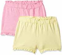 Mothercare Kids Clothing Starts at Rs.97