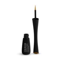 Colorbar Magical Double Duty Eyeliner and Eyeshadow, Magical Gold, 2.5ml

