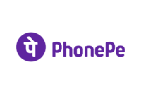 PhonePe Add money and get Cashabck UPTO ₹1000