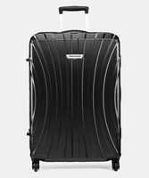 Provogue Suitcases minimum 80% off