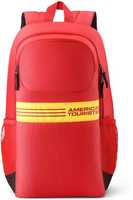 Minimum 80% Off On Skybags & American Tourister Backpacks from Rs.489