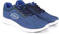 Lotto Shoes Flat 70- 80% off starting @ Rs.499