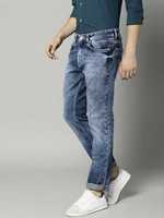 French Connection Men's Jeans Upto 80% off