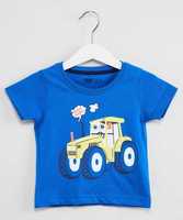 70% Off on Max Clothing Starts from Rs. 83