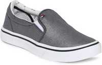 Tommy Hilfiger Shoes upto 70% off