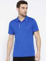 Reebok Men's Clothing Upto 80% Off starting@ 274