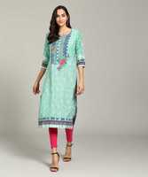 Minimum 70 % off on Biba women's clothing