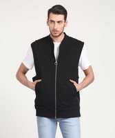 Top Brands jackets up to 80% off starting @ 449 Rs