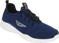 Red Tape Mens Shoes Flat 75-80% Off