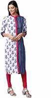 Jaipur Kurti Min 80% off