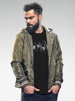 Flat 60-70% Off On WROGN by Virat Kohli