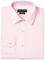 Knighthood Men's Formal Shirt