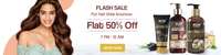 Wow Flash Sale Starting from 149 