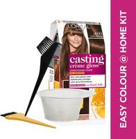 L'Oreal Paris Combos at 50 % off