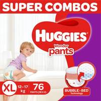 Huggies Min 40 % off