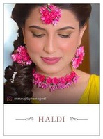 Boddess The Bridal Beauty Fest Upto 60% Off On Makeup products