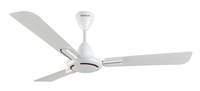 Havells Ambrose 1200mm Ceiling Fan (Pearl White Wood)