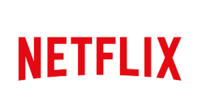 Netflix streamfest offer Extended (from 9 Dec, 9 AM to 11 Dec 8:59 AM) New acc users only