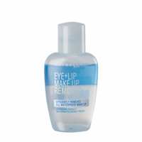 Maybelline New York Biphase Make-Up Remover, 40ml

