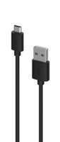 Nokia Micro USB Cable Apply Coupon ₹20

