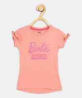 Top Brands Girls Tops Upto 82% off starting @ 139 (UCB, Pepe , Gini & Jony, Barbie etc)