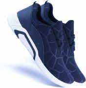 Smart Running Shoes For Men