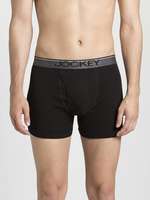 Jocky Men's brief Pack of two 