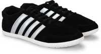 Newport Mens Footwear Starts at Rs.300