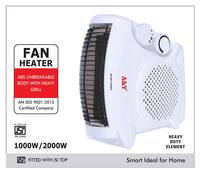 Room Heater @ 799