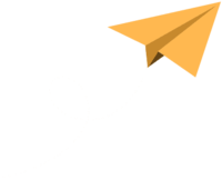 Get Extra 50% Discount On E-Degrees & Mighty Bundles. Use Coupon: BUYNOW50