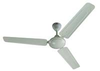 Bajaj Frore 1200 mm Ceiling Fan 