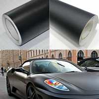 Carbon Fibre Vinyl For Mobile Laptop & Cars