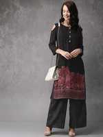 Anouk Ethnic Sets Upto 80% off starting at Rs.539 Only