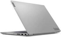 Lenovo ThinkBook 14 Core i5 10th Gen 