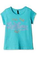 United Colors of Benetton Clothing Min 80 % off