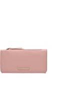 Diana Korr Women's Handbags Minimum 80% Off Starts @399 + Coupon