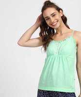 Chemistry women’s clothing min 70% off starts from ₹179